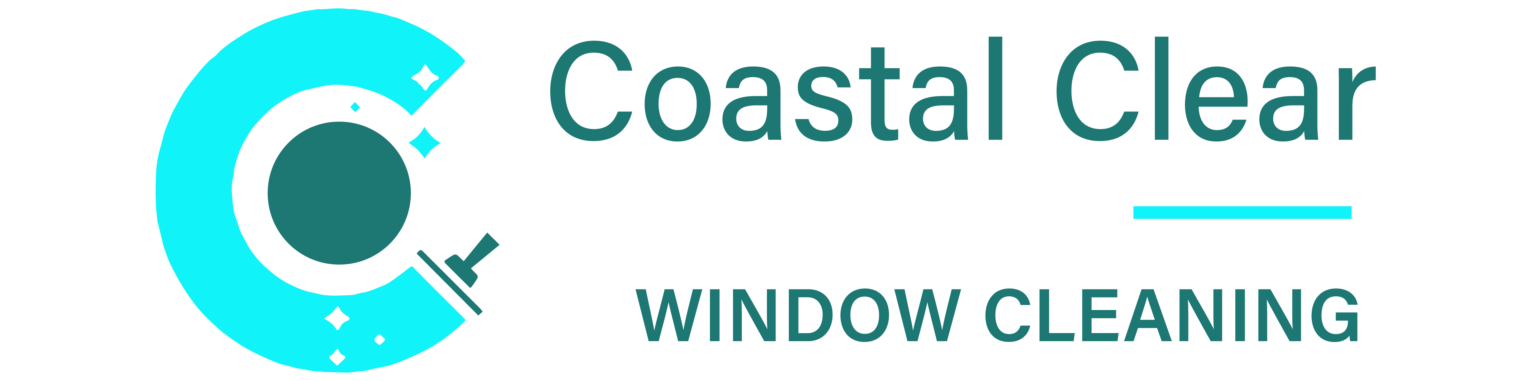 Coastal Clear